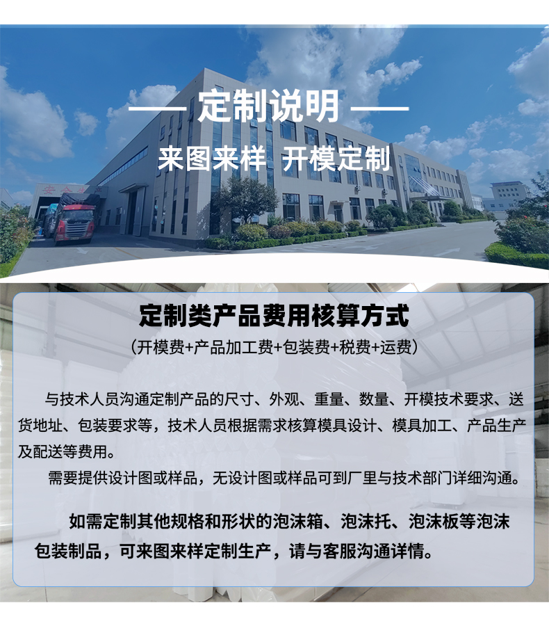eps泡沫內(nèi)襯